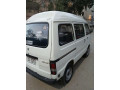 suzuki-bolan-first-owner-new-remote-kye-small-4