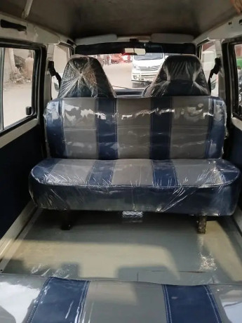 suzuki-bolan-first-owner-new-remote-kye-big-7