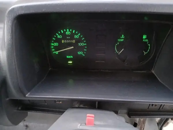 suzuki-bolan-first-owner-new-remote-kye-big-6