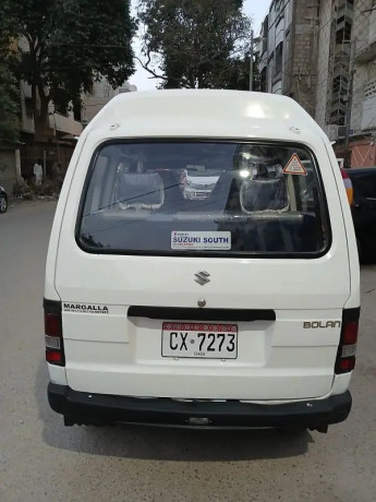 suzuki-bolan-first-owner-new-remote-kye-big-3