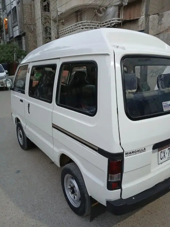 suzuki-bolan-first-owner-new-remote-kye-big-5