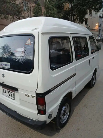 suzuki-bolan-first-owner-new-remote-kye-big-4