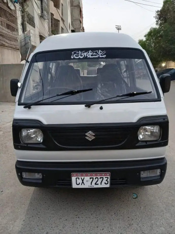 suzuki-bolan-first-owner-new-remote-kye-big-0