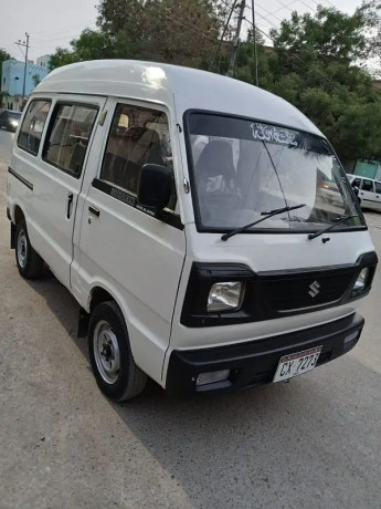 suzuki-bolan-first-owner-new-remote-kye-big-9