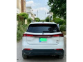 changan-oshan-x7-202223-small-3