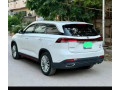 changan-oshan-x7-202223-small-4