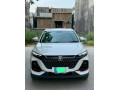 changan-oshan-x7-202223-small-5