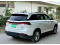 changan-oshan-x7-202223-small-1