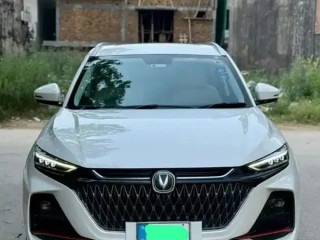 changan-oshan-x7-202223