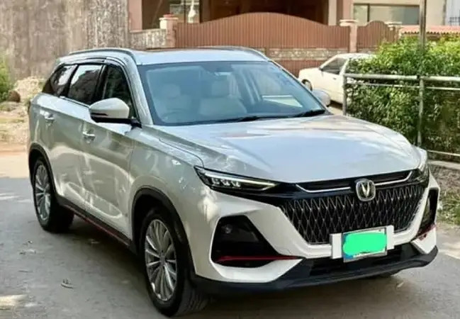 changan-oshan-x7-202223-big-2