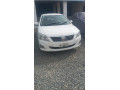 toyota-premio-x-package-18-2013-small-0