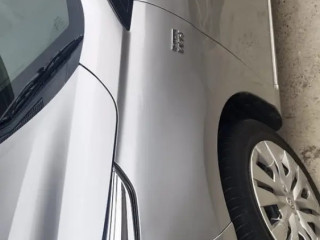 toyota-yaris-2021