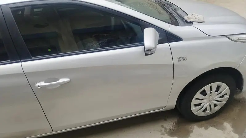 toyota-yaris-2021-big-2
