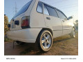 suzuki-mehran-vxr-2018-small-4