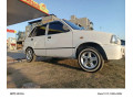 suzuki-mehran-vxr-2018-small-6