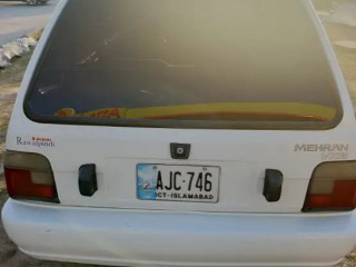 suzuki-mehran-vxr-2018