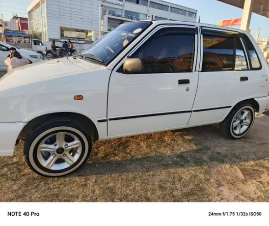 suzuki-mehran-vxr-2018-big-3