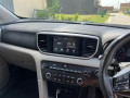 kia-sportage-2021-small-1