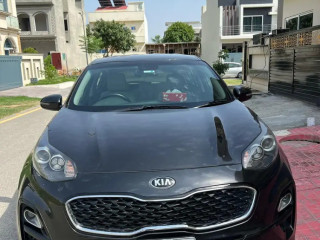 kia-sportage-2021