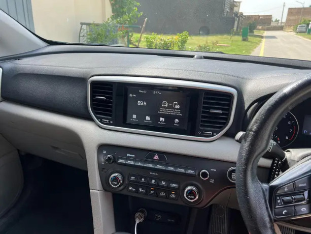 kia-sportage-2021-big-1