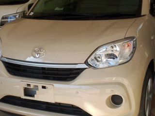 toyota-passo-2021-xl