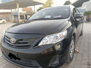 toyota-corolla-xli