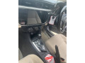 toyota-corolla-altis-cvt-i-small-3