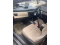 toyota-corolla-altis-cvt-i-small-4
