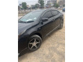 toyota-corolla-altis-cvt-i-small-1
