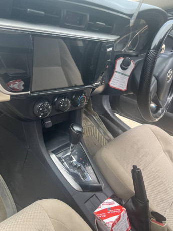 toyota-corolla-altis-cvt-i-big-3