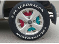 suzuki-mehran-vxr-euro-ii-small-4