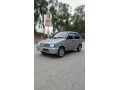 suzuki-mehran-vxr-euro-ii-small-0