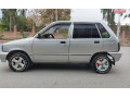 suzuki-mehran-vxr-euro-ii-small-2