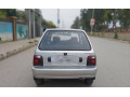 suzuki-mehran-vxr-euro-ii-small-5