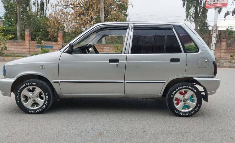 suzuki-mehran-vxr-euro-ii-big-2