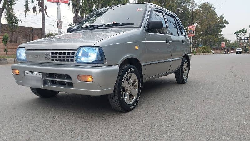 suzuki-mehran-vxr-euro-ii-big-3