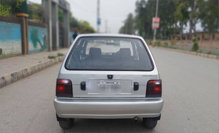 suzuki-mehran-vxr-euro-ii-big-5