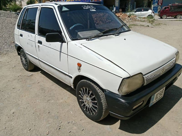 suzuki-mehran-vx-euro-ii-big-1