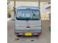 nissan-clipper-2013-small-1