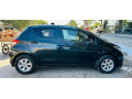 vitz-2014-reg-2016-small-1