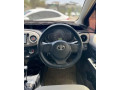 vitz-2014-reg-2016-small-5