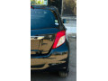 vitz-2014-reg-2016-small-9