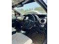 vitz-2014-reg-2016-small-7