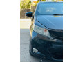 vitz-2014-reg-2016-small-8