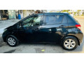 vitz-2014-reg-2016-small-3