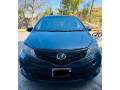 vitz-2014-reg-2016-small-0