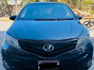 vitz-2014-reg-2016