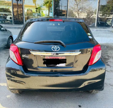 vitz-2014-reg-2016-big-2