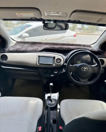 vitz-2014-reg-2016-big-4