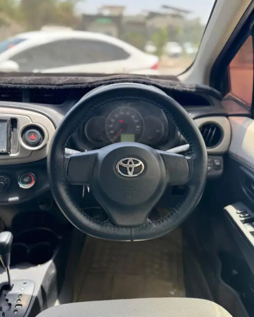 vitz-2014-reg-2016-big-5